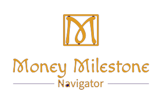 Money Milestone Navigator